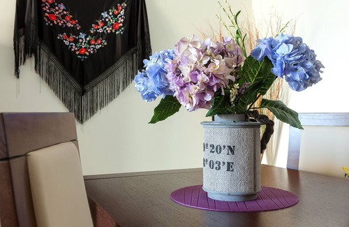 Parque das Nacoes Apartment | Modern Apart in the best area of Parque das Nações-Oriente / FIL / WebSummit