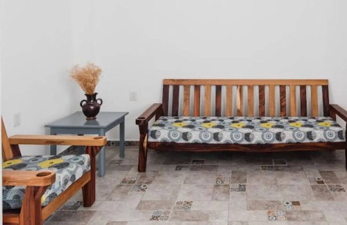 Bacocho Apartment | Modern Apartments in Paraiso Rinconada