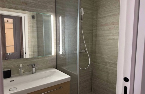 Montreuil Apartment | Modern apartment - 1BR- 2P - Montreuil