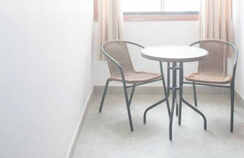 Tarapoto Apartment | Modern Apartment All Services /AC