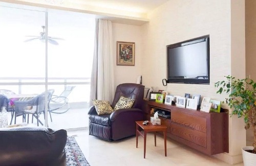 Ashdod Apartment | Modern Apartment , Amazing beach