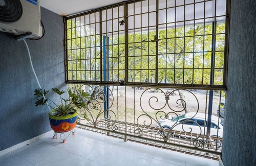 Neiva Apartment | Modern apartment close to Clinica Medilaser Abner Lozano and Universidad Surcolombiana.