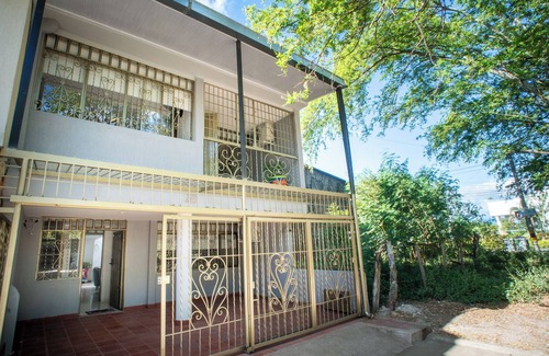 Neiva Apartment | Modern apartment close to Clinica Medilaser Abner Lozano and Universidad Surcolombiana.