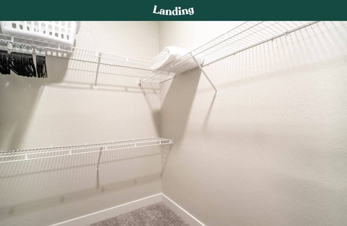 Powdersville Apartment | Modern Apartment in Prime Location (ID8624X16)