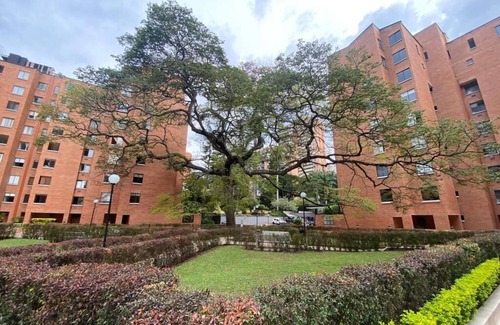 La Aguacatala Apartment | Modern apartment - Ideal for long stays
