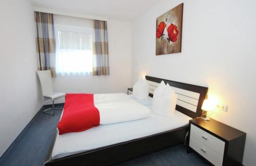 Fiss Apartment | Modern Apartment in Fiss at Ski Bus Stop