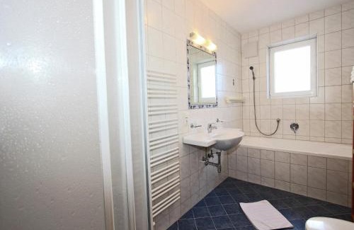 Fiss Apartment | Modern Apartment in Fiss at Ski Bus Stop