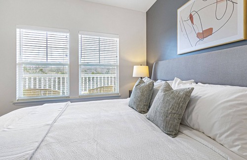 Antioch Apartment | Modern Apartment in Prime Location (ID9014X95)