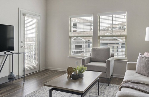 Antioch Apartment | Modern Apartment in Prime Location (ID9014X92)