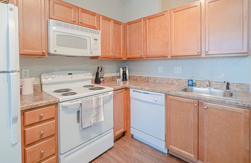 Antioch Apartment | Modern Apartment in Prime Location (ID5647X39)