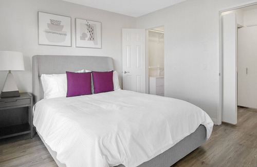 South Redlands Apartment | Modern Apartment in Prime Location (ID1233X125)