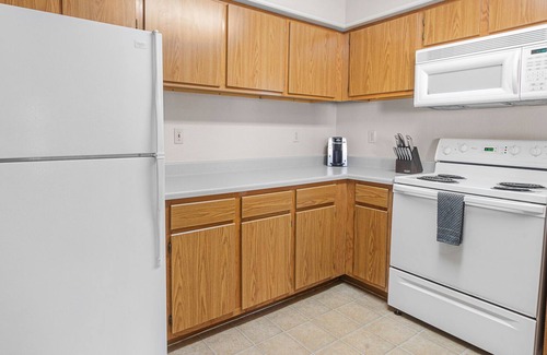 Greenwich Apartment | Modern Apartment in Prime Location (ID6372X76)