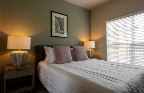 Cedar Park Apartment | Modern Apartment in Prime Location (ID3301X20)