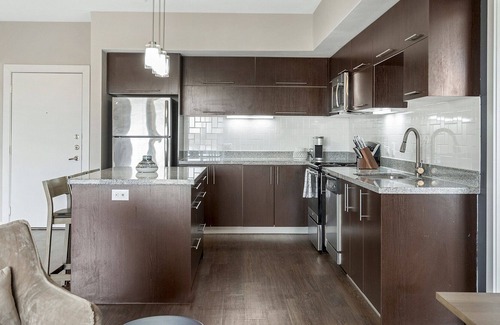 Cedar Park Apartment | Modern Apartment in Prime Location (ID1197X127)