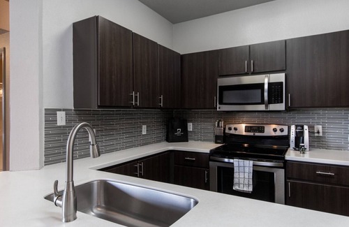 Cedar Park Apartment | Modern Apartment in Prime Location (ID4174X27)
