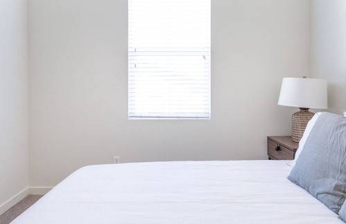 Chula Vista Apartment | Modern Apartment in Prime Location (ID6986X77)
