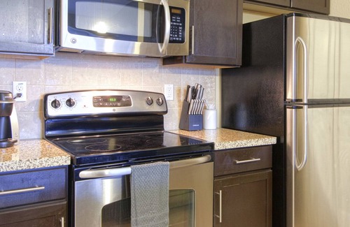 Clearwater Apartment | Modern Apartment in Prime Location (ID8368X45)