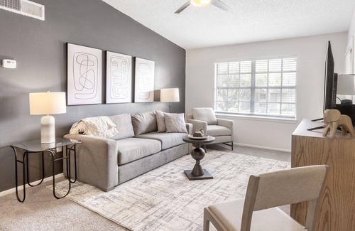 Plant City Apartment | Modern Apartment in Prime Location (ID9478X34)