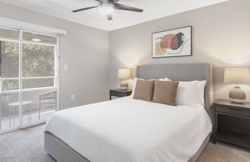 Plant City Apartment | Modern Apartment in Prime Location (ID1009X955)
