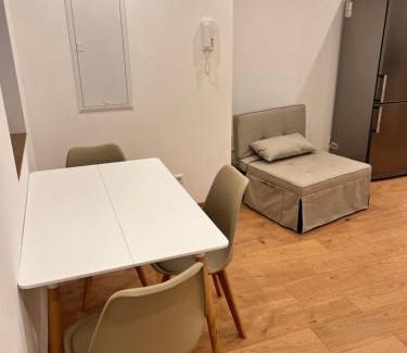Gemarkung Hailtingen Apartment | Modern Apartment, nähe, Bodensee und Alb