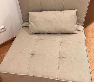 Gemarkung Hailtingen Apartment | Modern Apartment, nähe, Bodensee und Alb