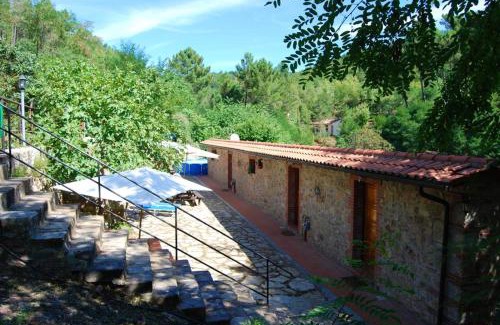 Massa Marittima Apartment | Modern Apartment near Massa Marittima, shared pool