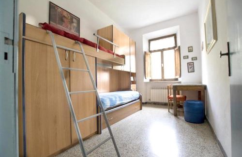 Massa Marittima Apartment | Modern Apartment near Massa Marittima, shared pool