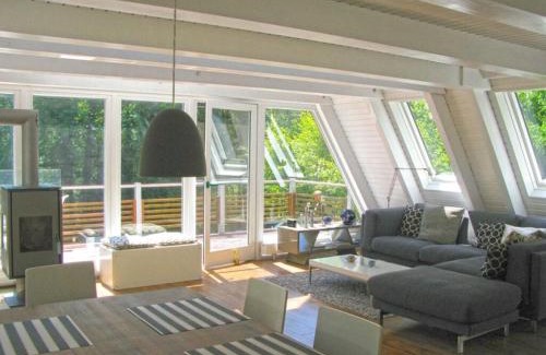 Leinsweiler Apartment | Modern apartment near centre