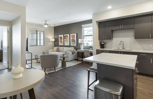 Mira Loma Apartment | Modern Apartment in Prime Location (ID1018X984)