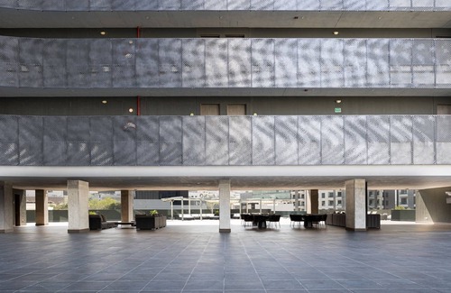 Monterrey Apartment | Modern apt 2 min from US consulate