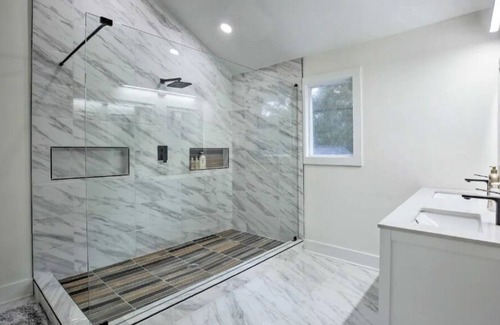 Sylvan Hills House | Modern Atlanta Escape - 4 Miles to Downtown!