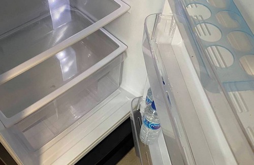 Bang Chak Apartment | Modern Bangkok Apartment with Pool & Fitness