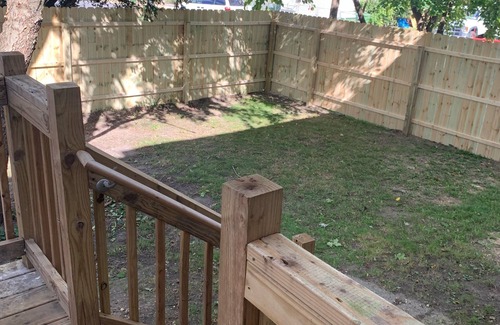 Neptune City House | Modern Beach Escape Near Asbury Park & Ocean Grove | Pet-Friendly