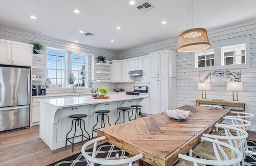Cinnamon Shore House | Modern Beach Home in Cinnamon Shore w/Access to Resort-Style Amenities