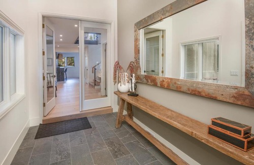 Avon House | Modern Beaver Creek Private House!