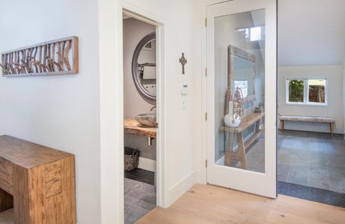 Avon House | Modern Beaver Creek Private House!