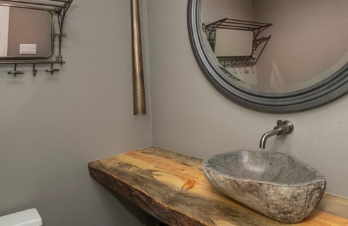 Avon House | Modern Beaver Creek Private House!