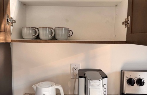 Brampton House | Modern Brampton Home | 3 BR 2.5 WR | Free Parking