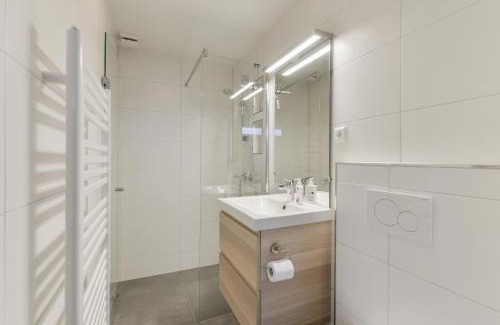 Zandvoort Apartment | Modern Bungalow Zandvoortselaan