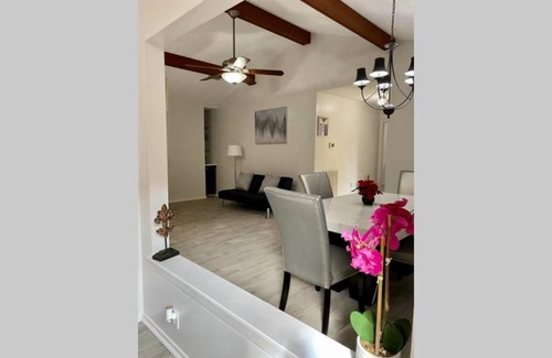 South Baton Rouge Apartment | Modern Comfort in the Heart of Baton Rouge, Mall of Louisiana