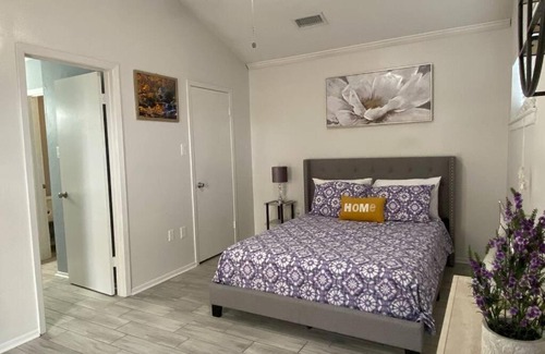 South Baton Rouge Apartment | Modern Comfort in the Heart of Baton Rouge, Mall of Louisiana
