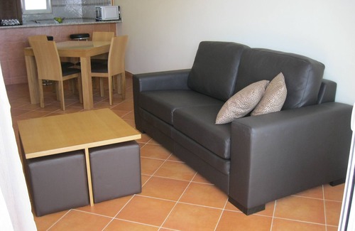 Albardeira Condo | Modern, comfortable and only 400 m from the beach in Lagos!