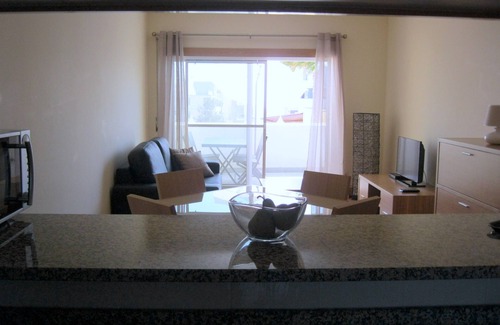 Albardeira Condo | Modern, comfortable and only 400 m from the beach in Lagos!