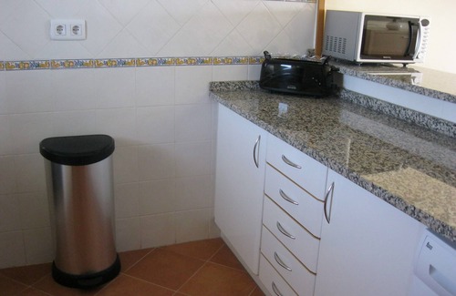 Albardeira Condo | Modern, comfortable and only 400 m from the beach in Lagos!