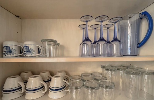 Southwest Anaheim House | Modern Comfy House-Anaheim/Disneyland