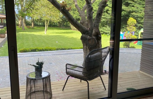 Billericay House | MODERN COTTAGE PERFECT FOR A FAMILY GET AWAY