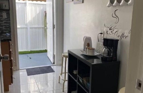 Hialeah Apartment | Modern Cozy Apartment in Hialeah Miami Int Airport