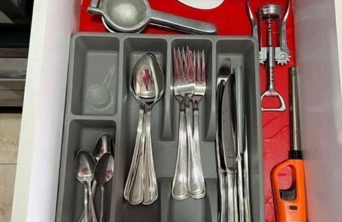 Robledo Apartment | Modern Cozy Laureles apartment close to La Setenta