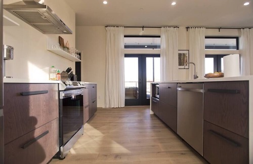 Twentynine Palms House | Modern Desert Dream - NEW BUILD