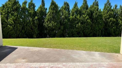 Upington Apartment | Modern Executive Stay